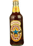 Newcastle Brown Ale