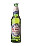 Peroni Nastro Azzurro
