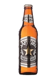 Sapporo Premium Beer