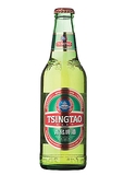 Tsingtao