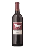 Wild Horse Merlot