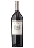 Simi Cabernet Alexander Valley