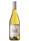 Simi Chardonnay