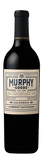 Murphy Goode Cabernet