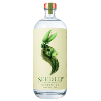 Seedlip Garden 108
