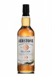 Aerstone Seacask