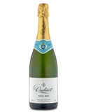 Oudinot Brut