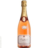 Oudinot Rose