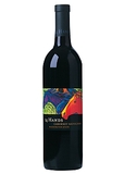 14 Hands Cabernet