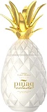 Pinaq Colada