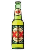 Dos Equis Special Lager