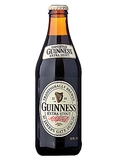 Guinness Extra Stout