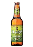 Harp Lager