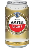 Amstel Light
