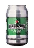 Heineken