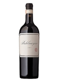 Pahlmeyer Proprietary Red