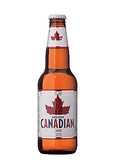 Molson Canadian