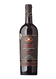 IL Poggione Brunello di Montalcino