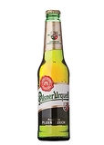 Pilsner Urquell