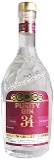 Purity 34 Gin 