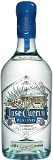 Jose Cuervo Reserva de Familia Platino