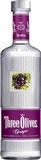 Three Olives Grape Vodka
