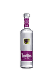 Three Olives Grape Vodka
