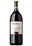 Woodbridge, Mondavi Zinfandel