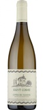 St Cosme Cotes Du Rhone