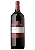 Lindemans Cabernet