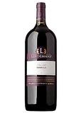 Lindemans Shiraz