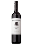 Layer Cake Shiraz
