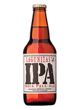 Lagunitas IPA