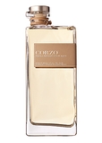 Corzo Reposado Tequila