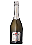 Martini & Rossi Asti