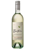 Bonterra Sauvignon Blanc