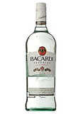 Bacardi Superior