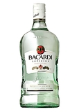 Bacardi Superior