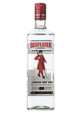 Beefeater Gin