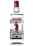 Beefeater Gin