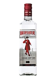 Beefeater Gin
