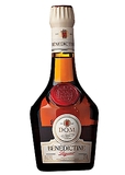 Benedictine D. O. M.
