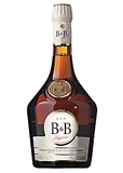 B & B