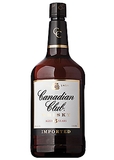 Canadian Club
