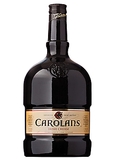 Carolan's Irish Cream