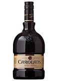 Carolan's Irish Cream
