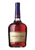Courvoisier VS