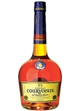 Courvoisier VS