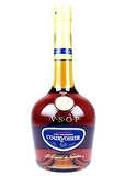 Courvoisier VSOP