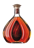 Courvoisier XO